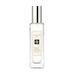 English Pear & Sweet - Pea Cologne, JO MALONE LONDON