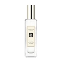 English Pear & Sweetpea - Cologne
