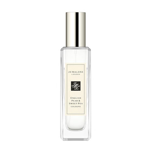 Jo Malone London - English Pear & Sweet Pea - Cologne - 30 ml - Dla Kobiet
