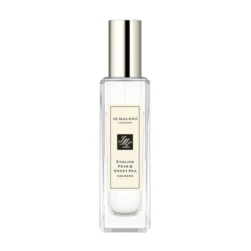 JO MALONE LONDON - English Pear & Sweet