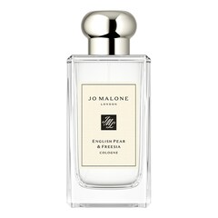 English Pear & Freesia - Cologne, JO MALONE LONDON