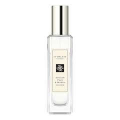 English Pear & Freesia - Cologne, JO MALONE LONDON