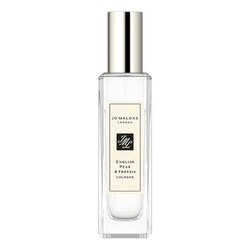 English Pear & Freesia - Cologne