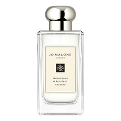 Wood Sage & Sea Salt - Cologne, JO MALONE LONDON