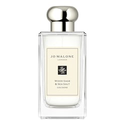 Wood Sage & Sea Salt - Cologne