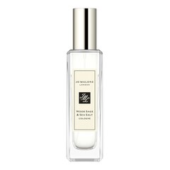Wood Sage & Sea Salt - Cologne, JO MALONE LONDON