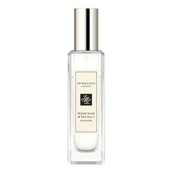 Wood Sage & Sea Salt - Cologne