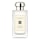 Peony & Blush Suede - Cologne