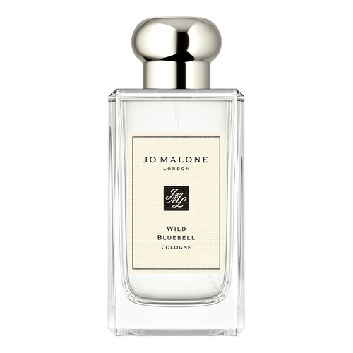 JO MALONE LONDON - Wild Bluebell
