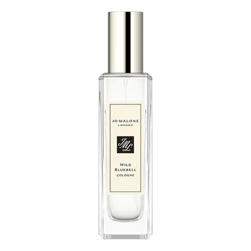 JO MALONE LONDON - Wild Bluebell