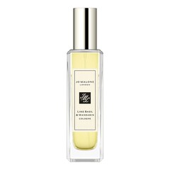 Lime Basil & Mandarine - Cologne, JO MALONE LONDON
