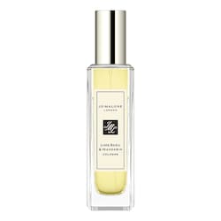 Lime Basil & Mandarine - Cologne