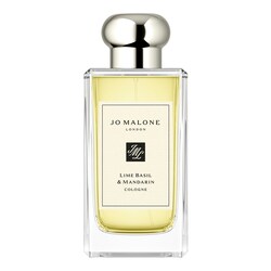 Lime Basil & Mandarine - Cologne