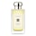 Lime Basil & Mandarine - Cologne