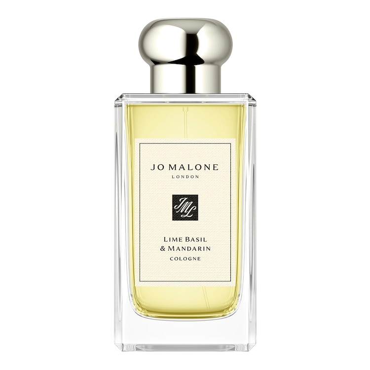 Lime Basil & Mandarine - Cologne