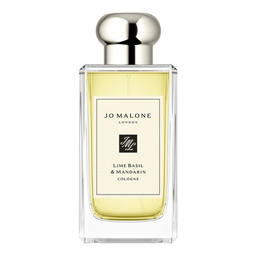 JO MALONE LONDON - Lime Basil & Mandarin