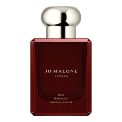 Red Hibiscus - Cologne Intense, JO MALONE LONDON