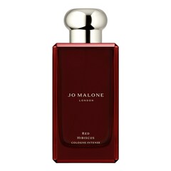 Red Hibiscus - Cologne Intense, JO MALONE LONDON