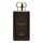 Oud & Bergamot - Cologne Intense