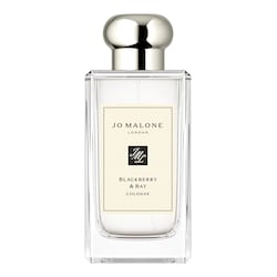 Blackberry & Bay - Cologne