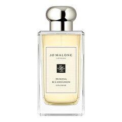 Mimosa & Cardamom - Cologne, JO MALONE LONDON
