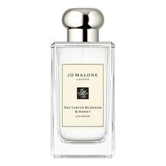 Nectarine Blossom & Honey - Cologne, JO MALONE LONDON