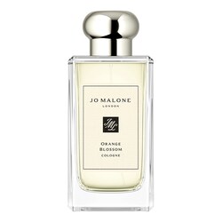 Orange Blossom - Cologne