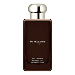 Dark Amber & Ginger Lily - Cologne Intense, JO MALONE LONDON