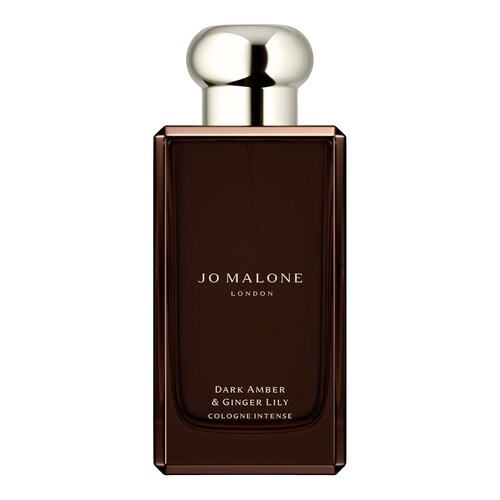 JO MALONE LONDON - Dark Amber & Ginger Lily