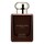 Dark Amber & Ginger Lily - Cologne Intense
