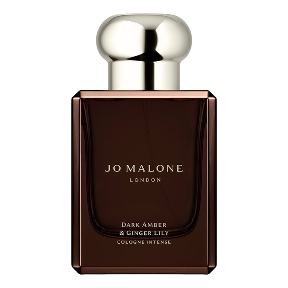 The product image is missing!