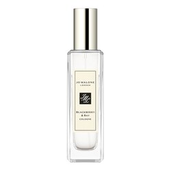 Blackberry & Bay - Cologne