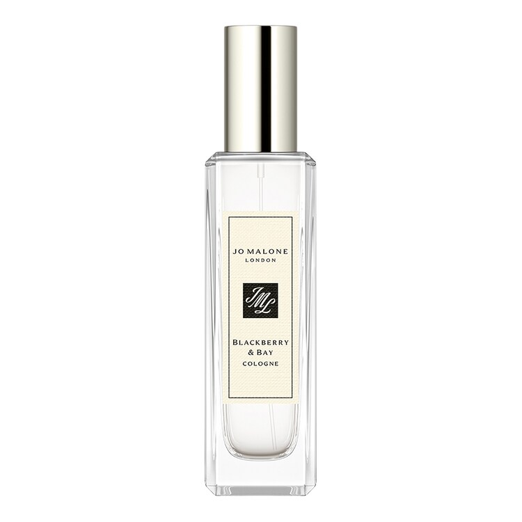 Blackberry & Bay - Cologne