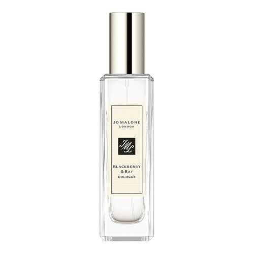 JO MALONE LONDON - Blackberry & Bay