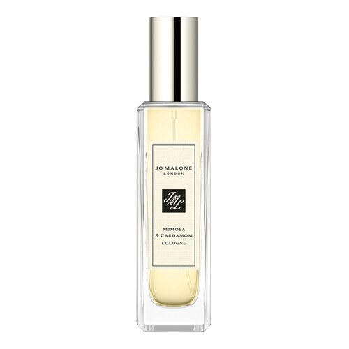 JO MALONE LONDON - Mimosa & Cardamom