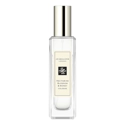 Nectarine Blossom & Honey - Cologne