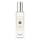 Nectarine Blossom & Honey - Cologne