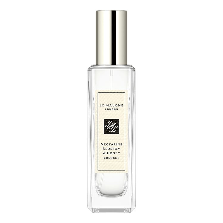 Nectarine Blossom & Honey - Cologne