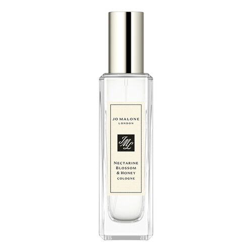 JO MALONE LONDON - Nectarine Blossom & Honey