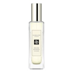 Orange Blossom - Cologne, JO MALONE LONDON
