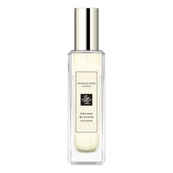 Orange Blossom - Cologne
