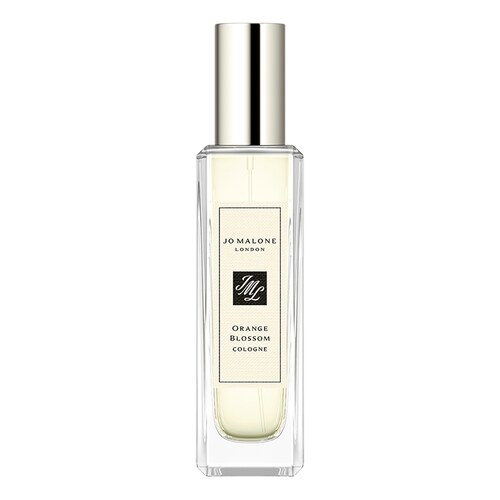 JO MALONE LONDON - Orange Blossom