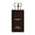 Hinoki & Cedarwood - Cologne Intense