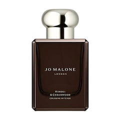 Hinoki & Cedarwood - Cologne Intense, JO MALONE LONDON