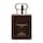 Hinoki & Cedarwood - Cologne Intense