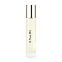Sea Salt & Bergamot - Cologne Travel Spray, JO MALONE LONDON