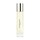 Sea Salt & Bergamot - Cologne Travel Spray