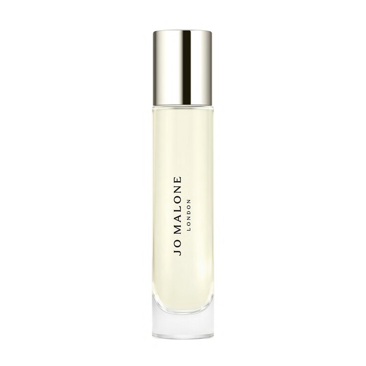 Sea Salt & Bergamot - Cologne Travel Spray
