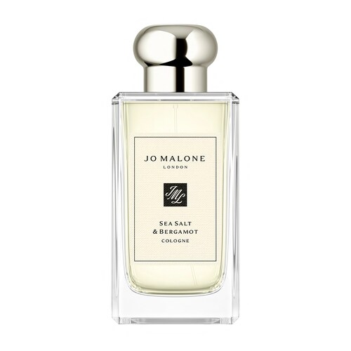 JO MALONE LONDON - Sea Salt & Bergamot