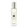 Sea Salt & Bergamot - Cologne